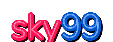 sky99 — logo kanal