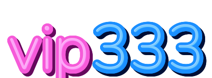 vip333 — logo kanal