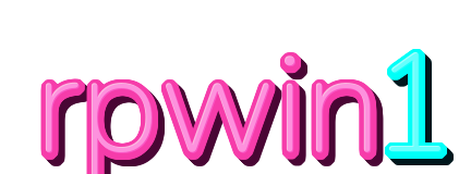 rpwin1 — logo kanal
