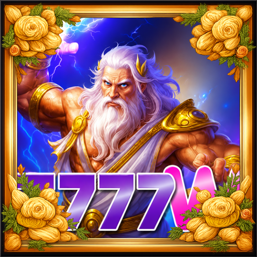 7777w — galeri pratinjau - APK Resmi