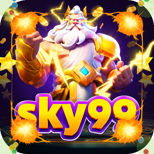 sky99 — mitra unggulan