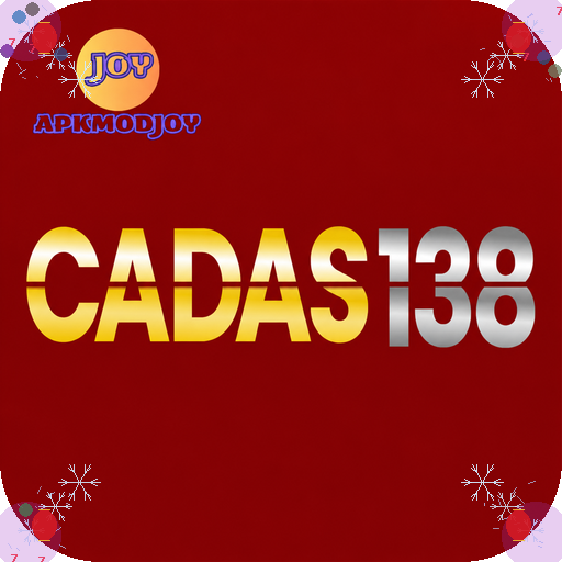 cadas138 — mitra unggulan