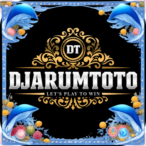djarumtoto — mitra unggulan